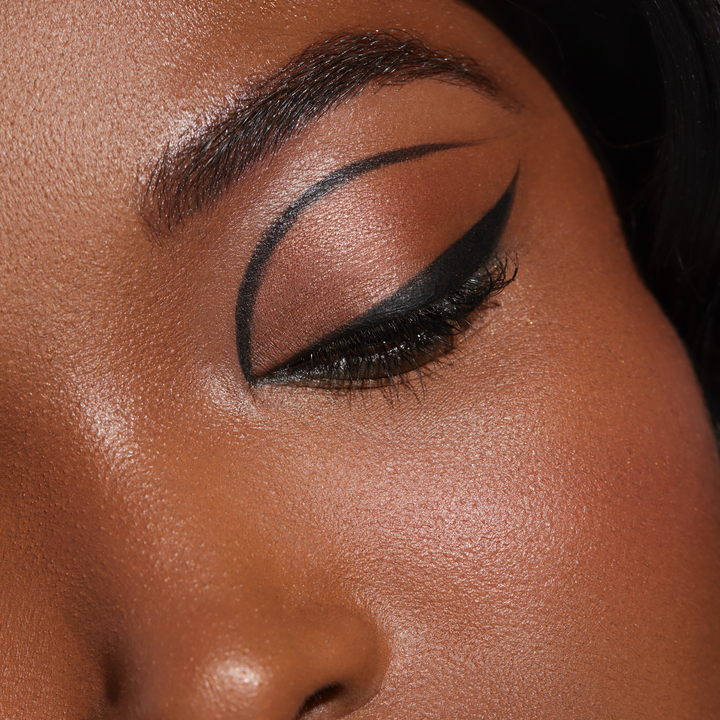 1930 Cake Mascara, Eyeliner & Brow Definer